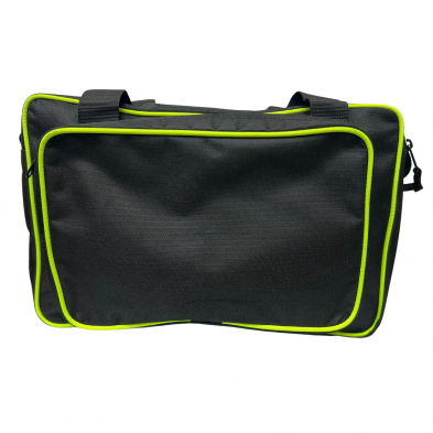 copy of Bolsa de Tiro Roja STE Peq - 40x33x27 cm