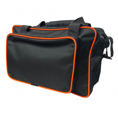 copy of Bolsa de Tiro Roja STE Peq - 40x33x27 cm