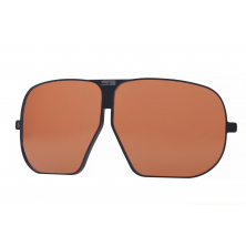 Clip STE Titan Marrón Light Nº 5 (Producto informacional)