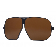 Clip STE Titan Marrón Intenso Nº 7 (Producto informacional)