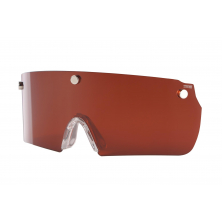 Marron Medio Nº15 (Producto informacional)