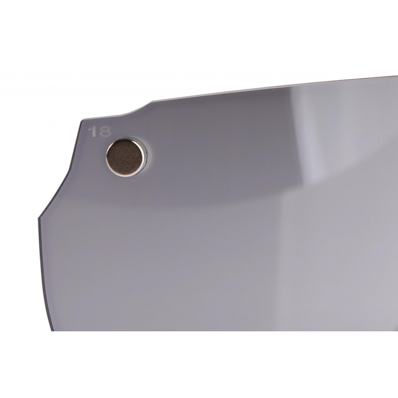 Cromatica Gris Nº18 (Producto informacional)