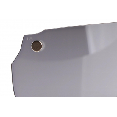 Cromatica Gris Nº18 (Producto informacional)