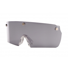 Cromatica Gris Nº18 (Producto informacional)