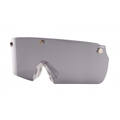 Cromatica Gris Nº18 (Producto informacional)