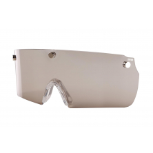 Cromatica Marron Nº19 (Producto Informacional)