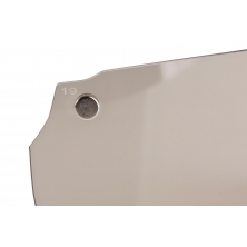 Cromatica Marron Nº19 (Producto Informacional)