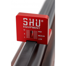 Colimador para Escopetas SHU 11mm (Perazzi)