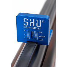 Colimador para Escopetas SHU 10mm (Beretta)