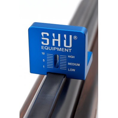 Colimador para Escopetas SHU 10mm (Beretta)
