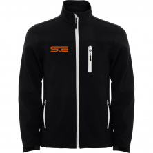 Softshell STE