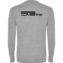 Camiseta Manga Larga STE