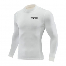 Camiseta Termica STE