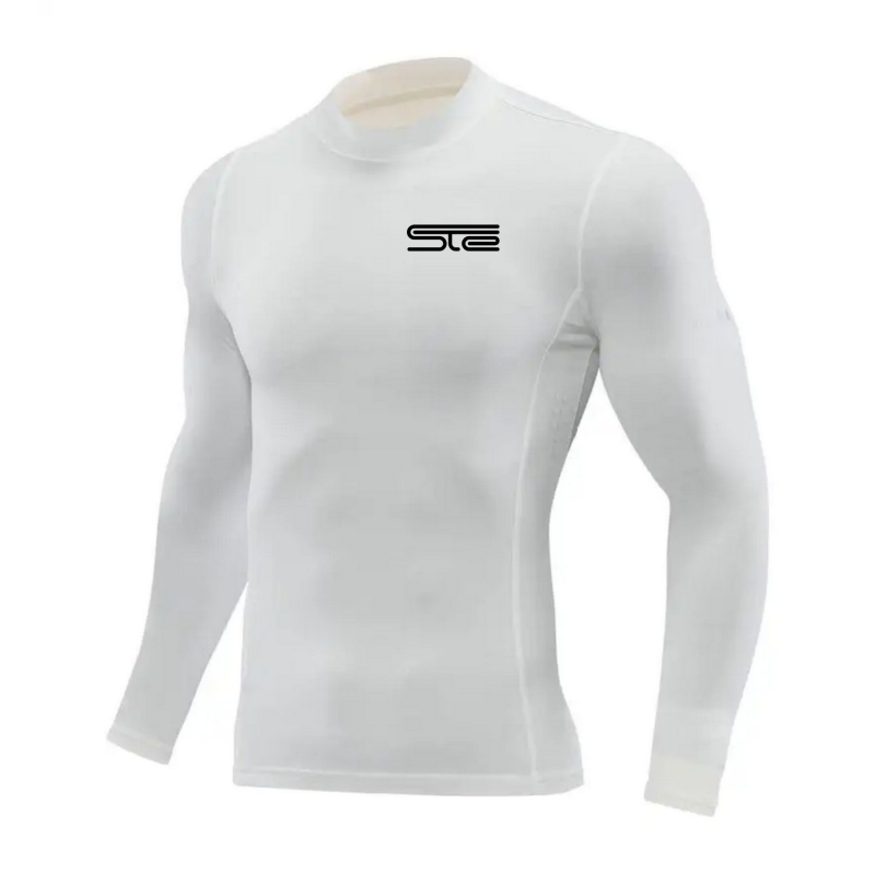 Camiseta Termica STE