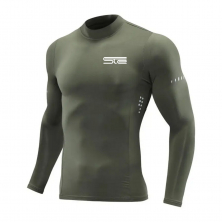 Camiseta Termica STE