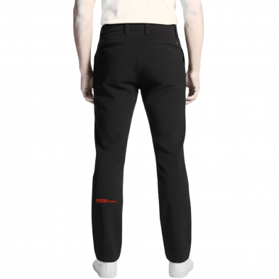 Pantalón de Tiro STE Team