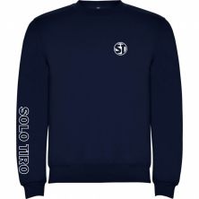 Breaker Clay Sudadera