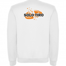 Breaker Clay Sudadera