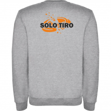 Breaker Clay Sudadera