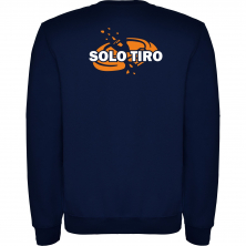 Breaker Clay Sudadera