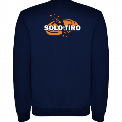 Breaker Clay Sudadera