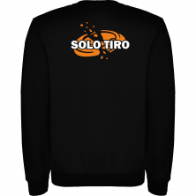 Breaker Clay Sudadera