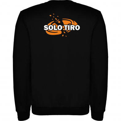 Breaker Clay Sudadera