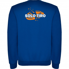 Breaker Clay Sudadera