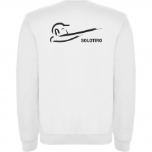 Busto Sudadera