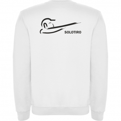 Busto Sudadera