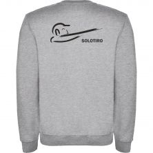 Busto Sudadera