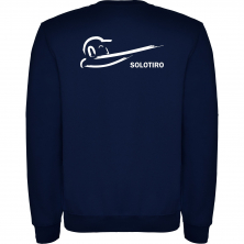 copy of Breaker Clay Sudadera