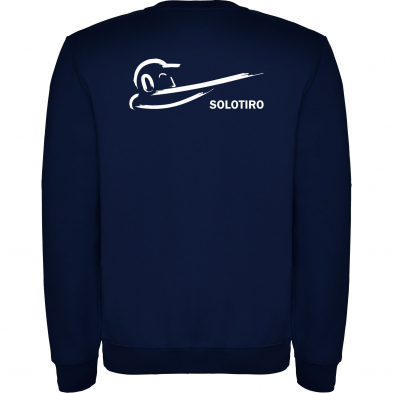 copy of Breaker Clay Sudadera