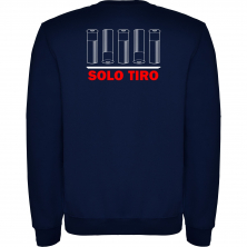 copy of Breaker Clay Sudadera