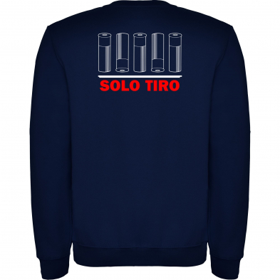 copy of Breaker Clay Sudadera