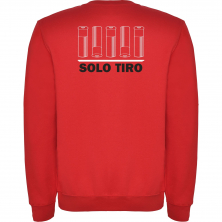 copy of Breaker Clay Sudadera