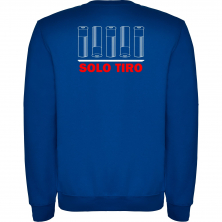 copy of Breaker Clay Sudadera