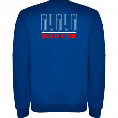 copy of Breaker Clay Sudadera