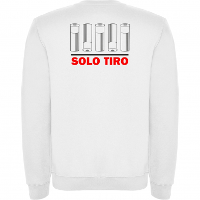 copy of Breaker Clay Sudadera