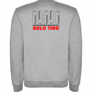 copy of Breaker Clay Sudadera