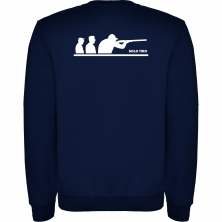 copy of Breaker Clay Sudadera