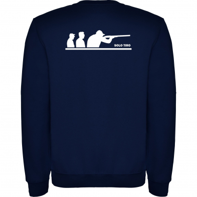 copy of Breaker Clay Sudadera