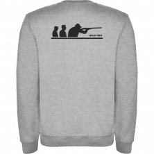 copy of Breaker Clay Sudadera