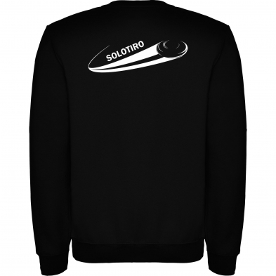 copy of Breaker Clay Sudadera