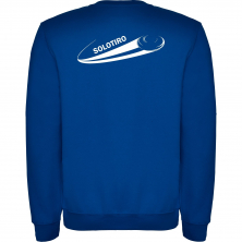 copy of Breaker Clay Sudadera
