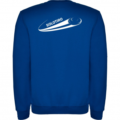 copy of Breaker Clay Sudadera