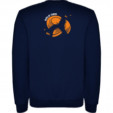 copy of Breaker Clay Sudadera