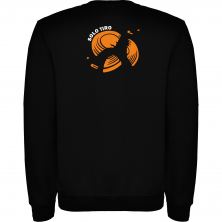 copy of Breaker Clay Sudadera