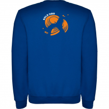 copy of Breaker Clay Sudadera