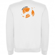 copy of Breaker Clay Sudadera